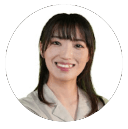 - Yumi eigo
